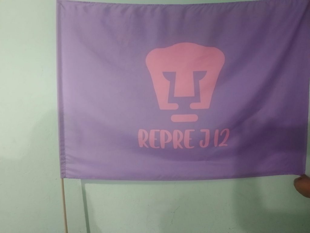 whatsapp image 2025 03 20 at 6.53.15 pm