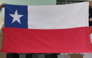 whatsapp image 2025 11 13 at 1.31.17 pm