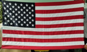 whatsapp image 2025 11 13 at 1.31.31 pm