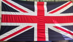 whatsapp image 2025 11 13 at 1.33.42 pm