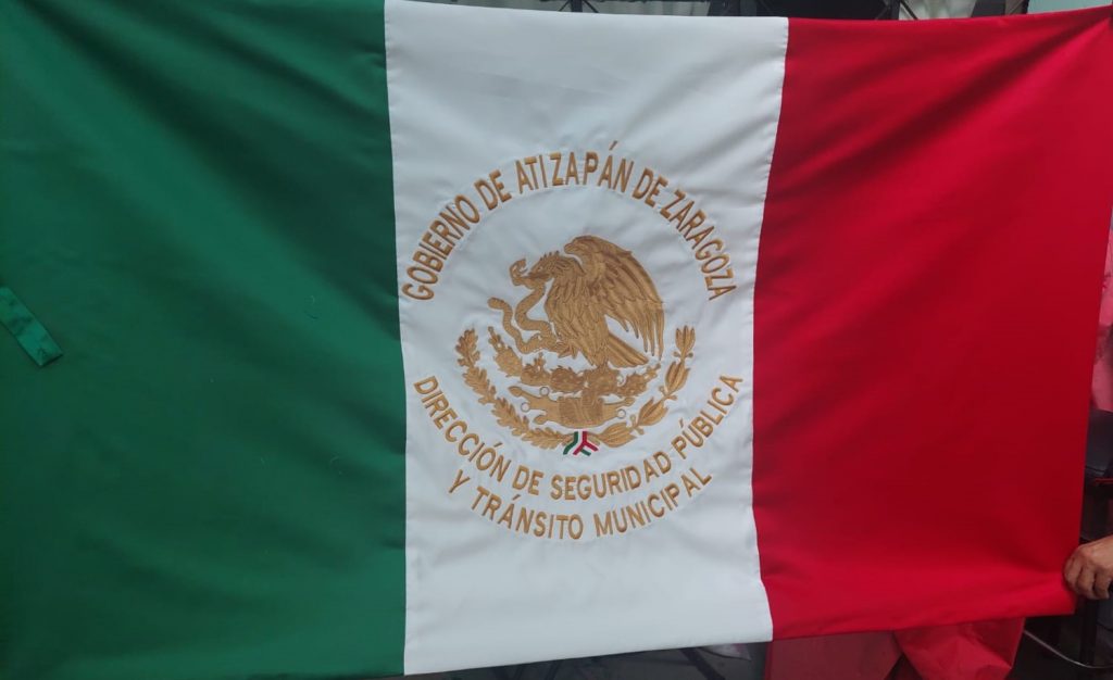 whatsapp image 2025 11 13 at 2.29.54 pm