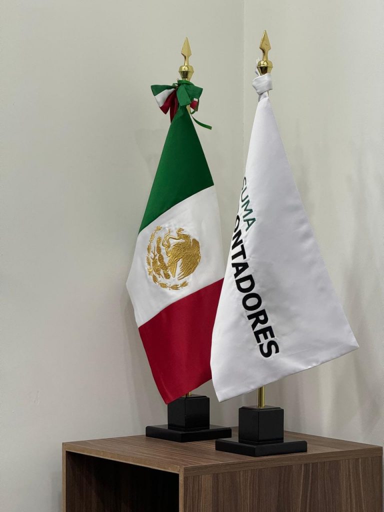 whatsapp image 2025 11 13 at 2.31.04 pm (1)