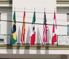 thumbnail 20210109 124005