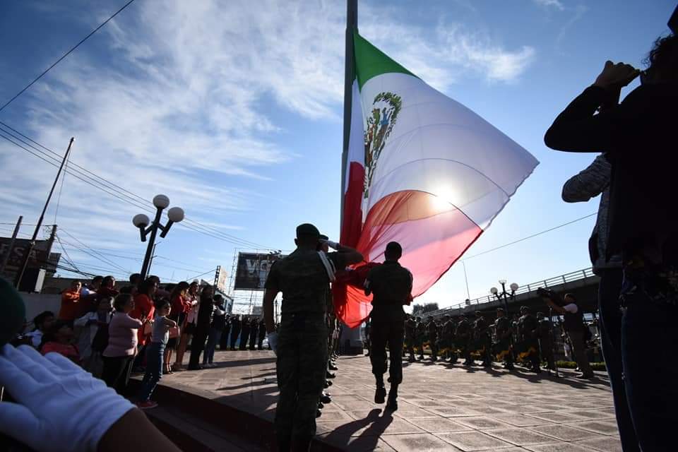 thumbnail img 20190225 wa0010[1]