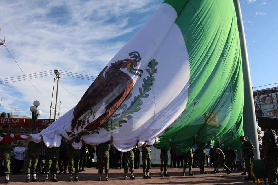 thumbnail img 20190225 wa0012[2]